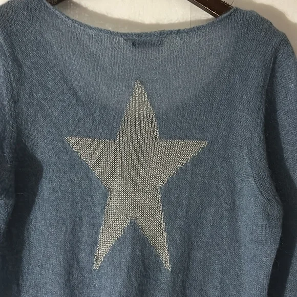 SET NWOT - Picture 5 of 10